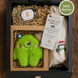 pack-monsturo-verde